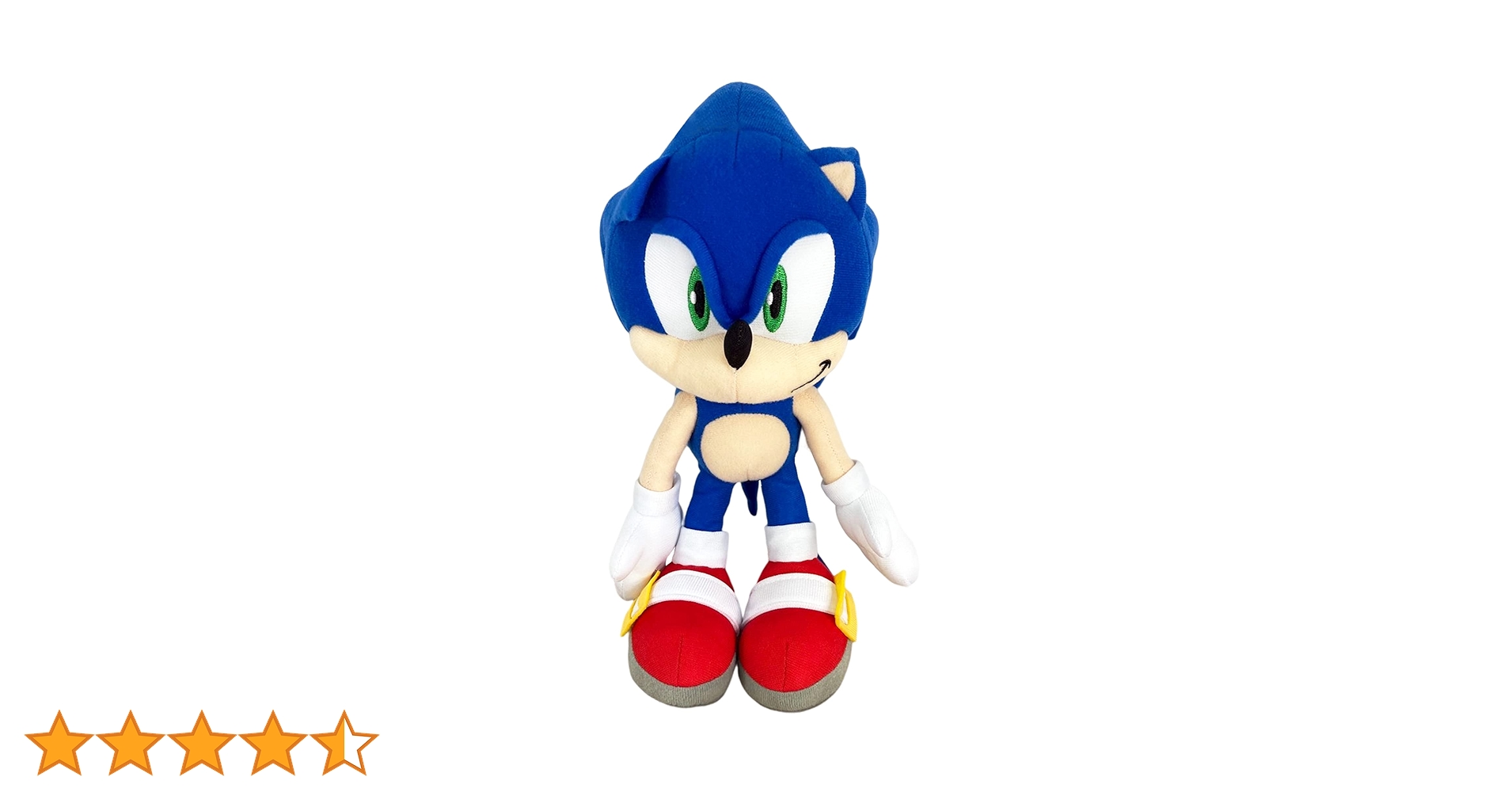 61a2B3SLJqL.jpg_BO30,255,255,